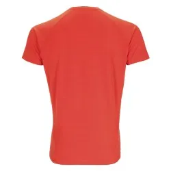 RAB Sonic camiseta hombre manga corta Firecracker