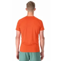 RAB Sonic camiseta hombre manga corta Firecracker