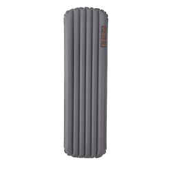 Rab colchoneta Stratosphere 4