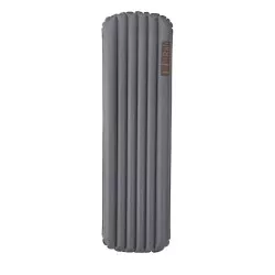 Rab colchoneta Stratosphere 4
