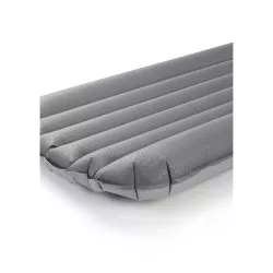Rab colchoneta Stratosphere 4