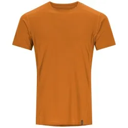 Rab Syncrino camiseta térmica hombre - marmalade