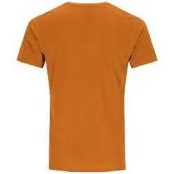 Rab Syncrino camiseta térmica hombre - marmalade
