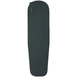 Thermarest colchoneta Trail Scout