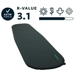 Thermarest colchoneta Trail Scout