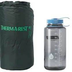 Thermarest colchoneta Trail Scout