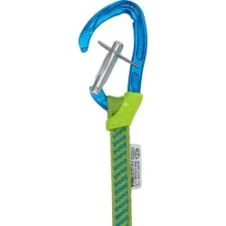 Climbing Technology Tricky Tool cinta larga