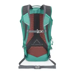 Rab mochila Tensor 20 L - green