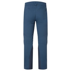 RAB Torque VR pantalón hombre - tempest blue