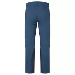 RAB Torque VR pantalón hombre - tempest blue