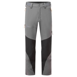 RAB Torque winter pantalón hombre - grafeno