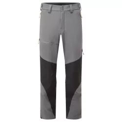 RAB Torque winter pantalón hombre - grafeno