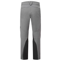 RAB Torque winter pantalón hombre - grafeno