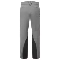 RAB Torque winter pantalón hombre - grafeno