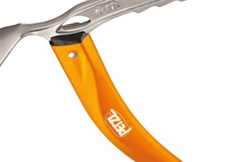 Piolet Petzl Summit Evo