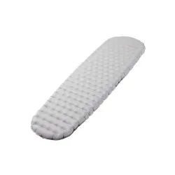 Rab colchoneta Ultrasphere 1.5 - 183x51x8 cm