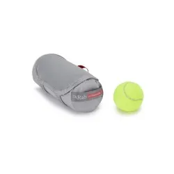 Rab colchoneta Ultrasphere 1.5 - 183x51x8 cm