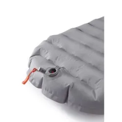 Rab colchoneta Ultrasphere 1.5 - 183x51x8 cm