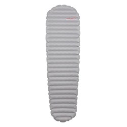 Rab colchoneta Ultrasphere 1.5 - 183x51x8 cm