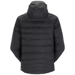RAB Valiance Jkt hombre - black