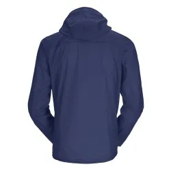 RAB Vital Hoody chaqueta hombre - nightfall blue