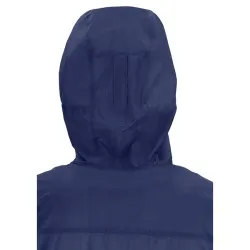 RAB Vital Hoody chaqueta hombre - nightfall blue