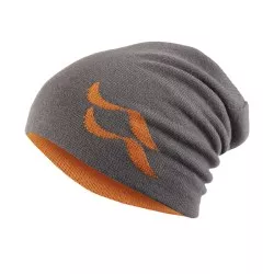 RAB Wearya gorro grafeno/mermelada