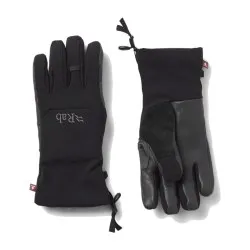 Womens_Baltoro_Gloves_Black_QAJ_56_BLK