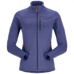 Rab chaqueta Graviton mujer - patriot blue