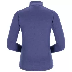 Rab chaqueta Graviton mujer - patriot blue