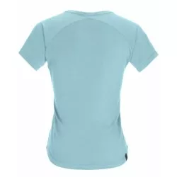 RAB Lateral camiseta mujer m/corta Mellwater
