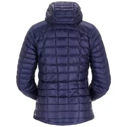 RAB Mythic Alpine Light Jkt mujer - patriot blue