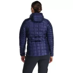 RAB Mythic Alpine Light Jkt mujer - patriot blue