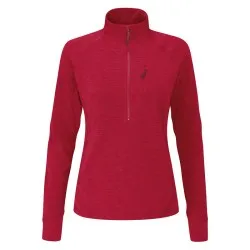 RAB forro Nexus Pull On Jkt mujer Ruby