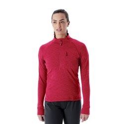 RAB forro Nexus Pull On Jkt mujer Ruby