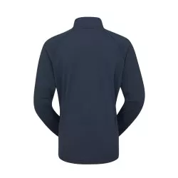 RAB Sonic camiseta mujer m/larga Tempest Blue