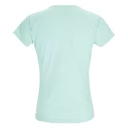RAB Sonic camiseta mujer m/corta Mellwater