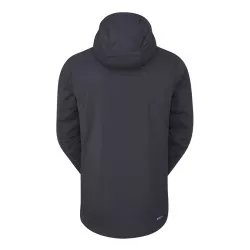 RAB Xenair Alpine Jkt hombre Ebony