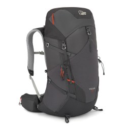 Lowe Alpine mochila Yacuri 38 graphene