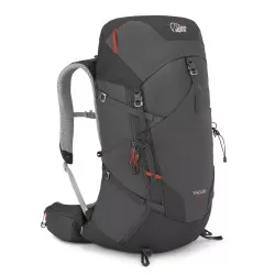 Lowe Alpine mochila Yacuri 38 graphene