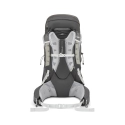 Lowe Alpine mochila Yacuri 38 graphene