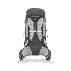 Lowe Alpine mochila Yacuri 38 graphene