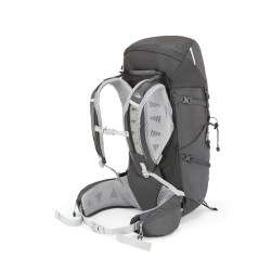 Lowe Alpine mochila Yacuri 38 graphene