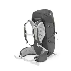 Lowe Alpine mochila Yacuri 38 graphene