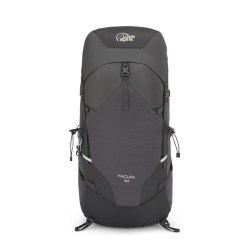 Lowe Alpine mochila Yacuri 38 graphene