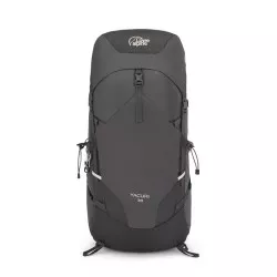 Lowe Alpine mochila Yacuri 38 graphene