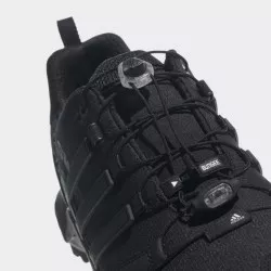Adidas Terrex Swift R2 black/black/black