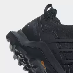 Adidas Terrex Swift R2 black/black/black