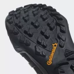 Adidas Terrex Swift R2 black/black/black