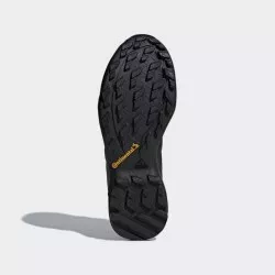 Adidas Terrex Swift R2 GTX black/black/black